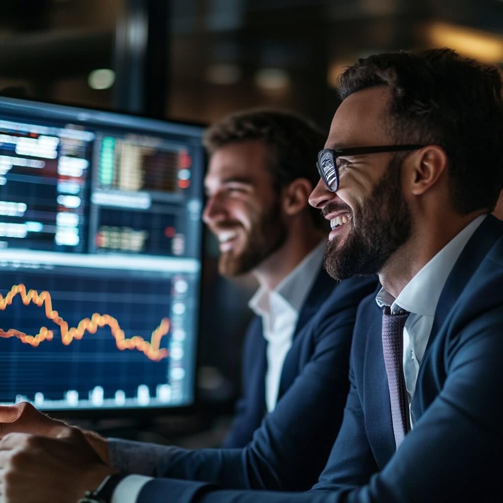 Xavionix 2 1 Xavionix 2 1