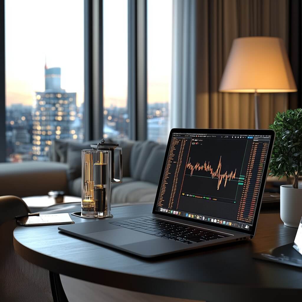 Xavionix 3 1 Xavionix 3 1