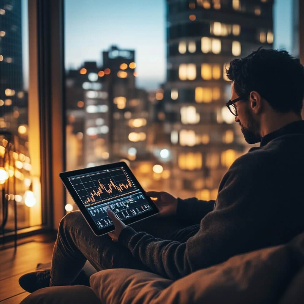 Xavionix 4 1 Xavionix 4 1