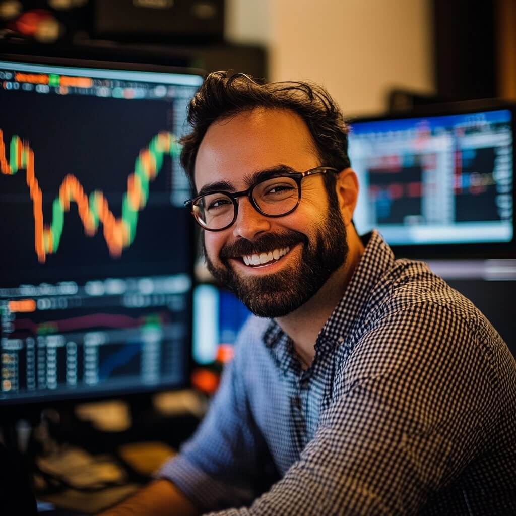 Xavionix 5 1 Xavionix 5 1